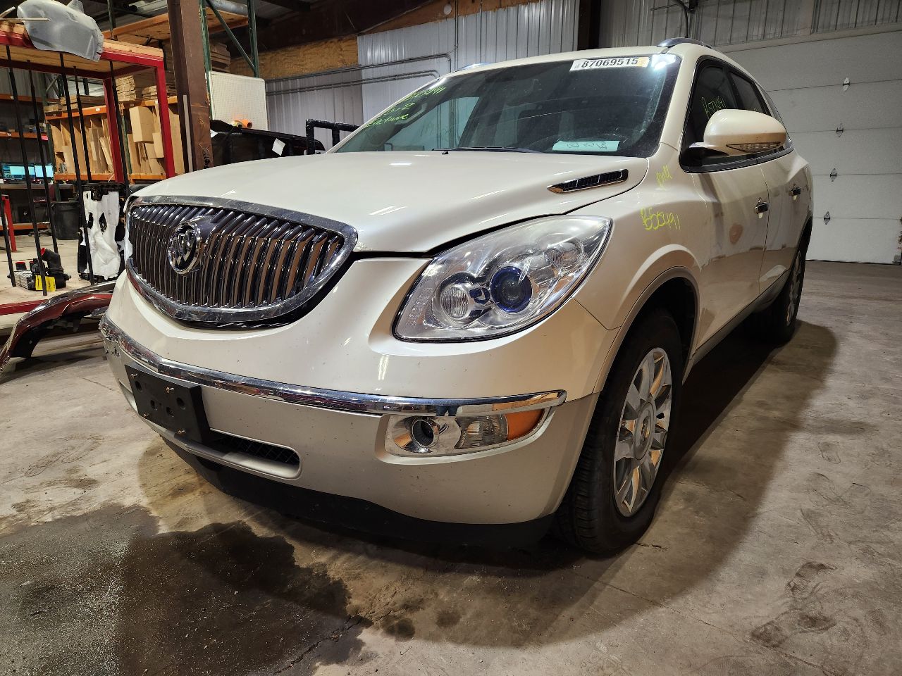 Vehicle/248932_06.jpg