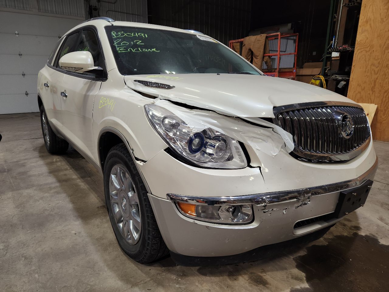 Vehicle/248932_09.jpg
