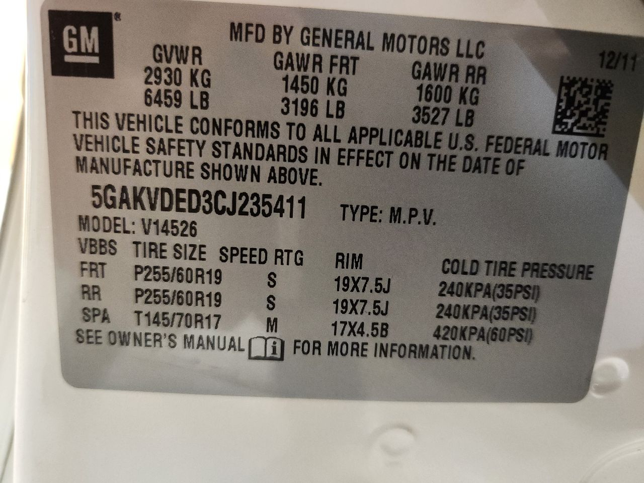Vehicle/248932_10.jpg