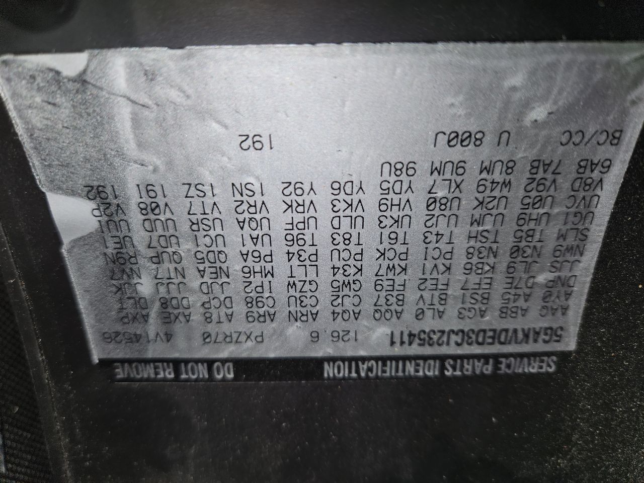 Vehicle/248932_11.jpg