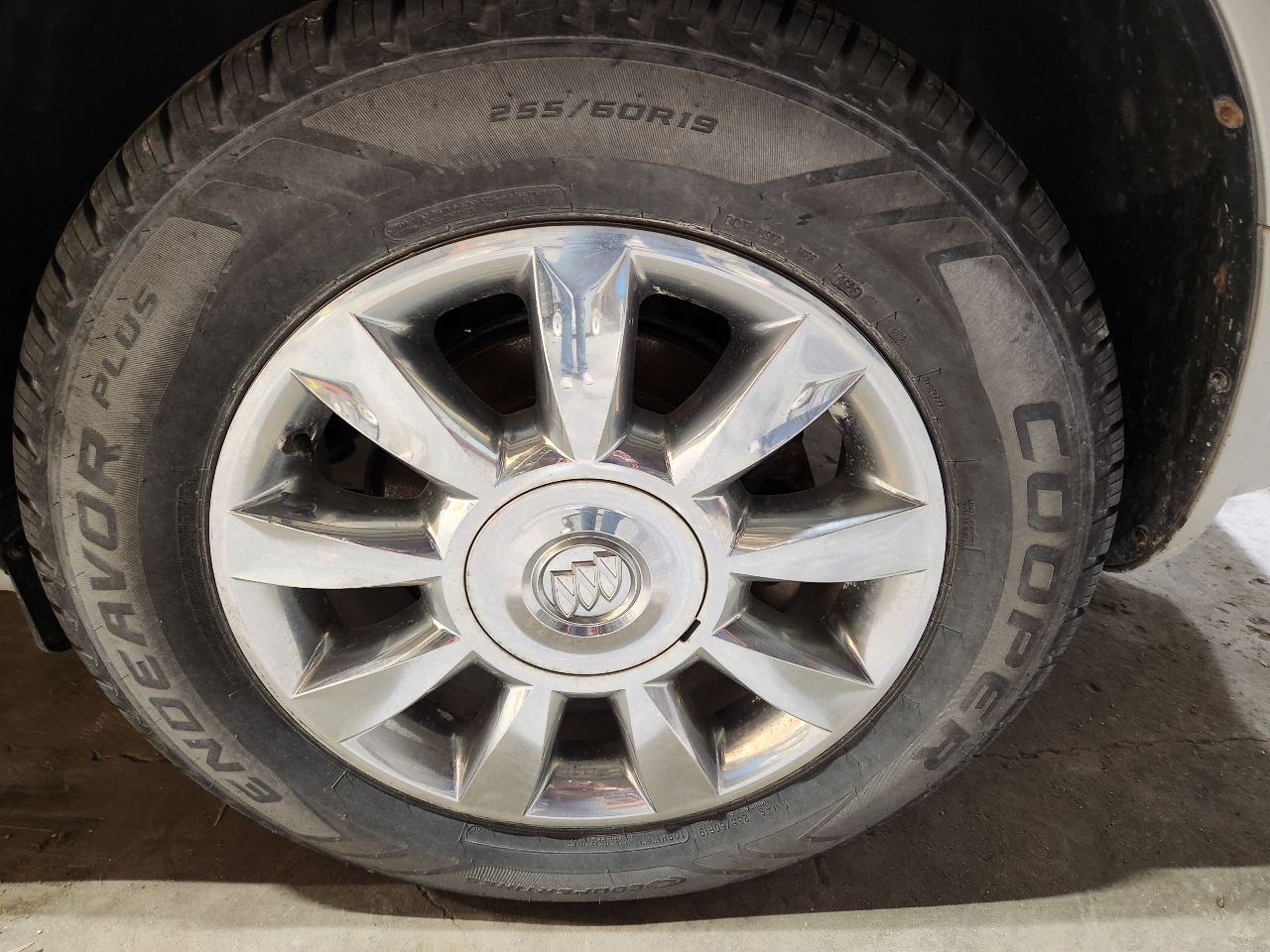 Vehicle/248932_12.jpg