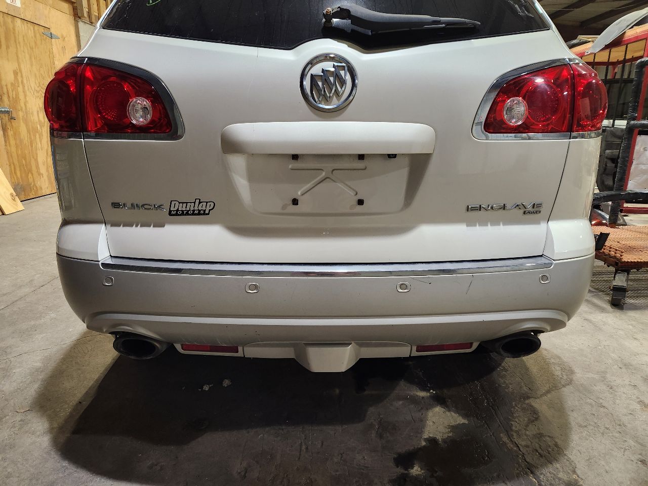 Vehicle/248932_16.jpg