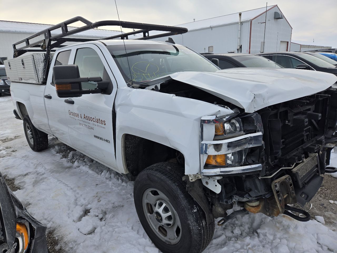 Vehicle/248943_01.jpg