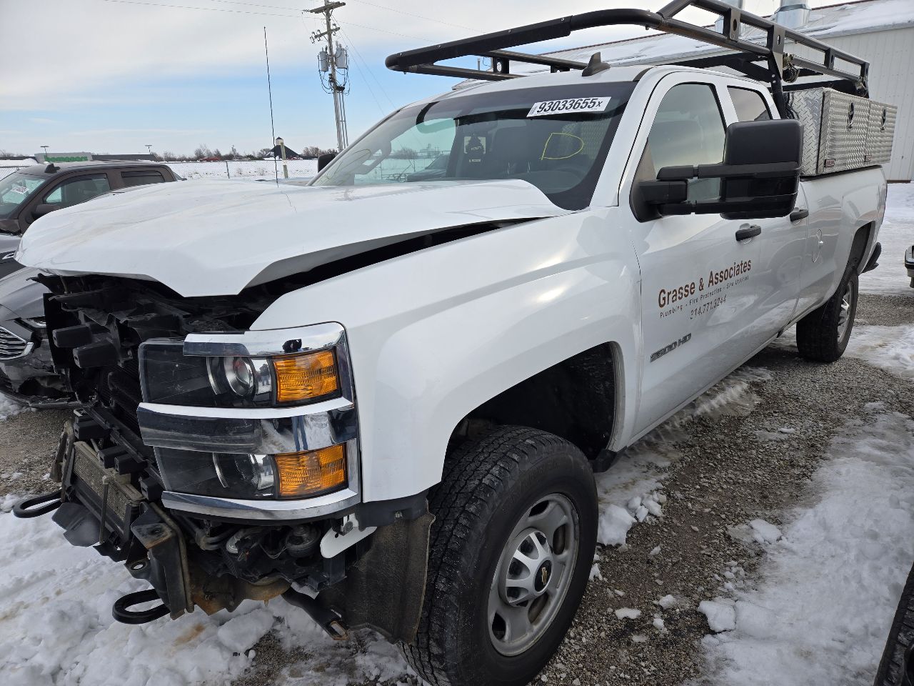 Vehicle/248943_02.jpg