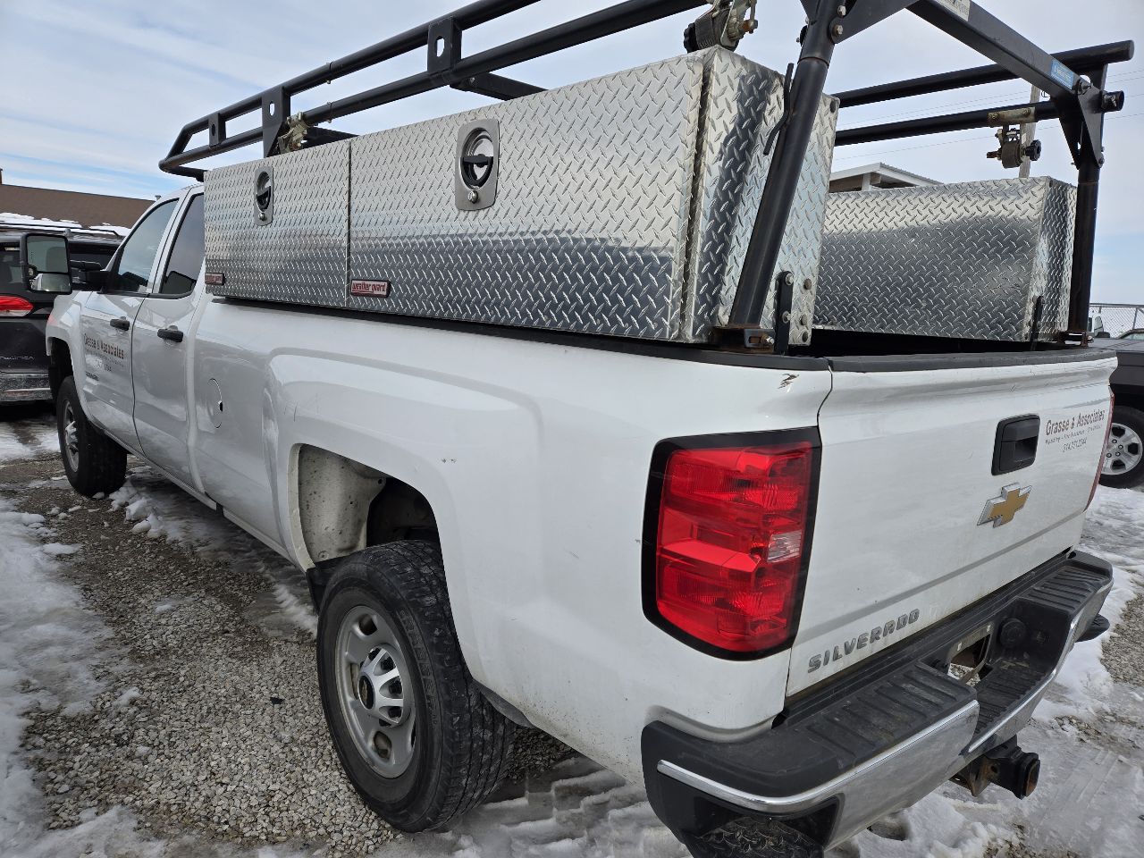 Vehicle/248943_03.jpg