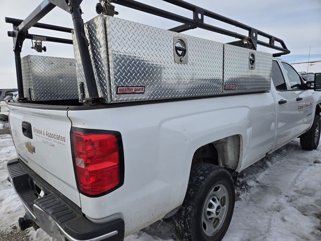 Vehicle/248943_04.jpg