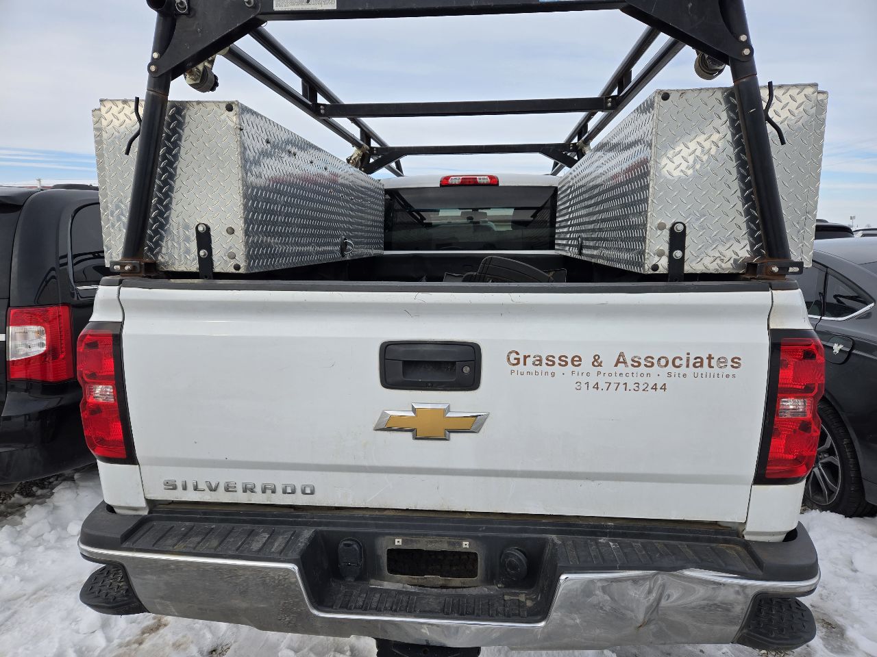 Vehicle/248943_05.jpg