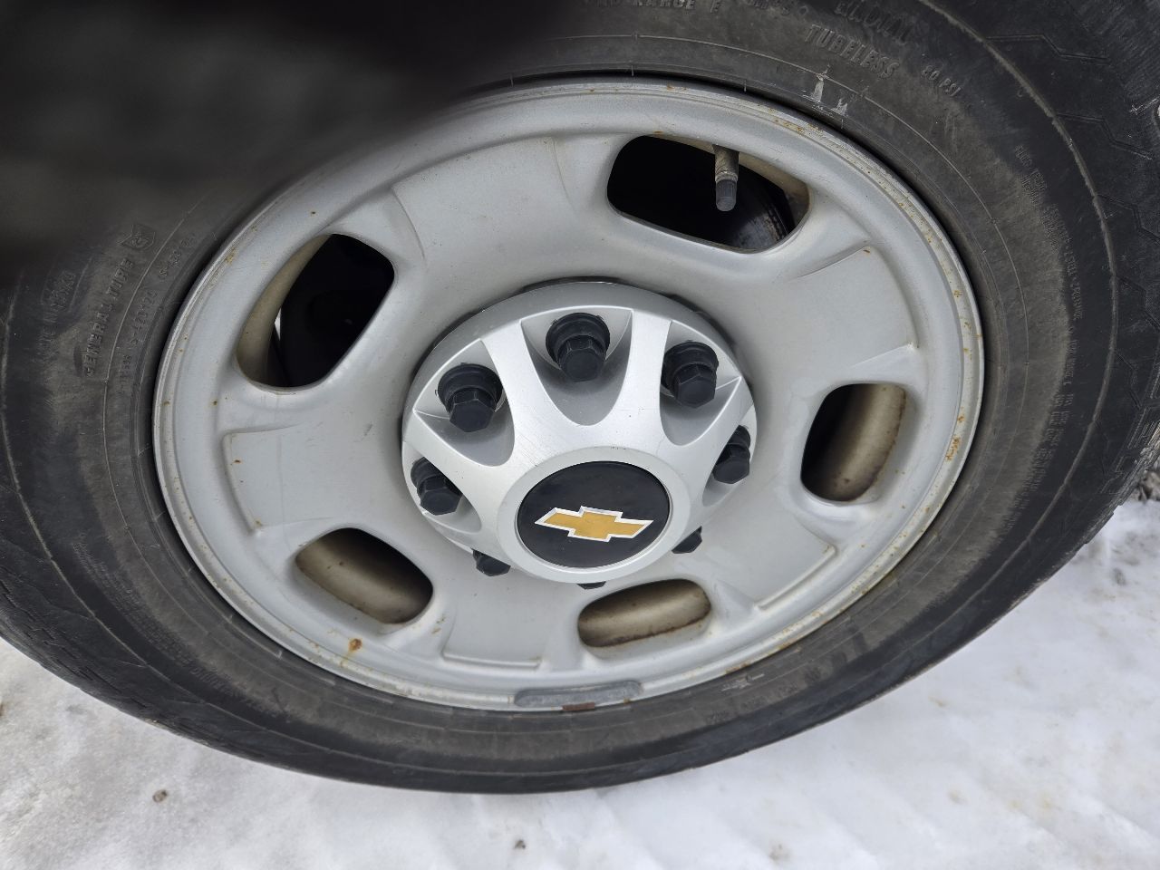 Vehicle/248943_06.jpg