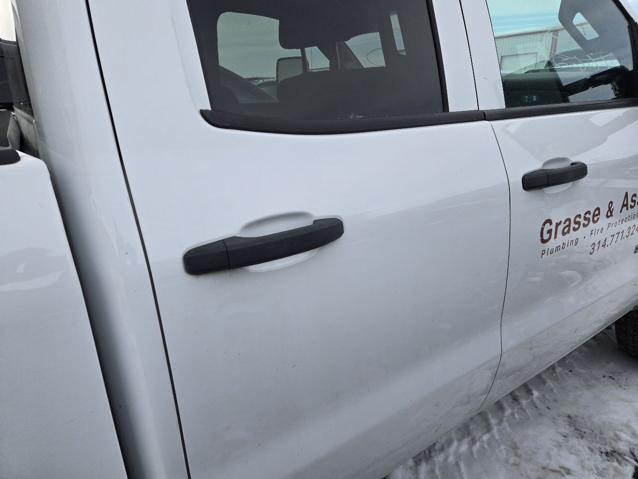Vehicle/248943_07.jpg