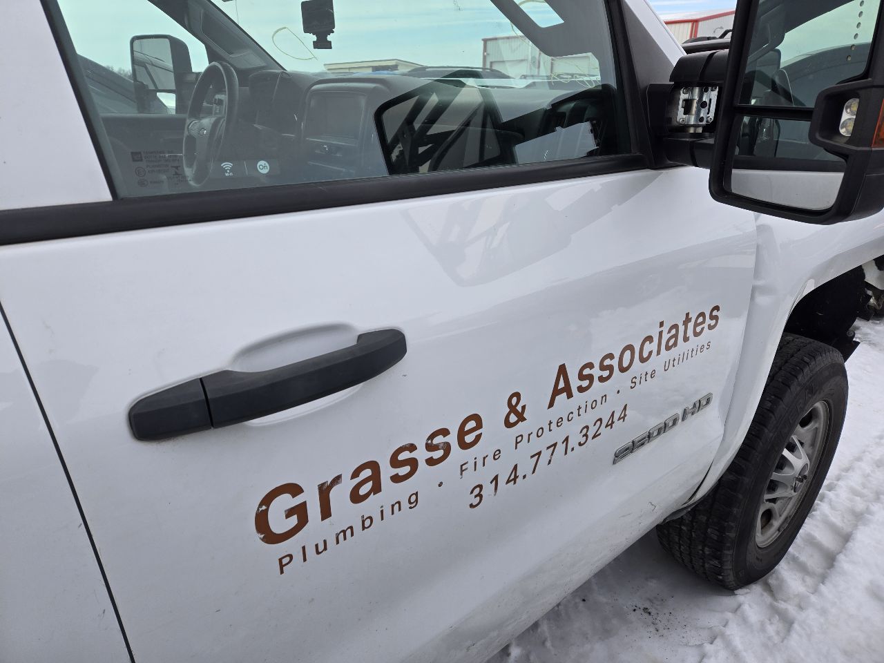 Vehicle/248943_08.jpg