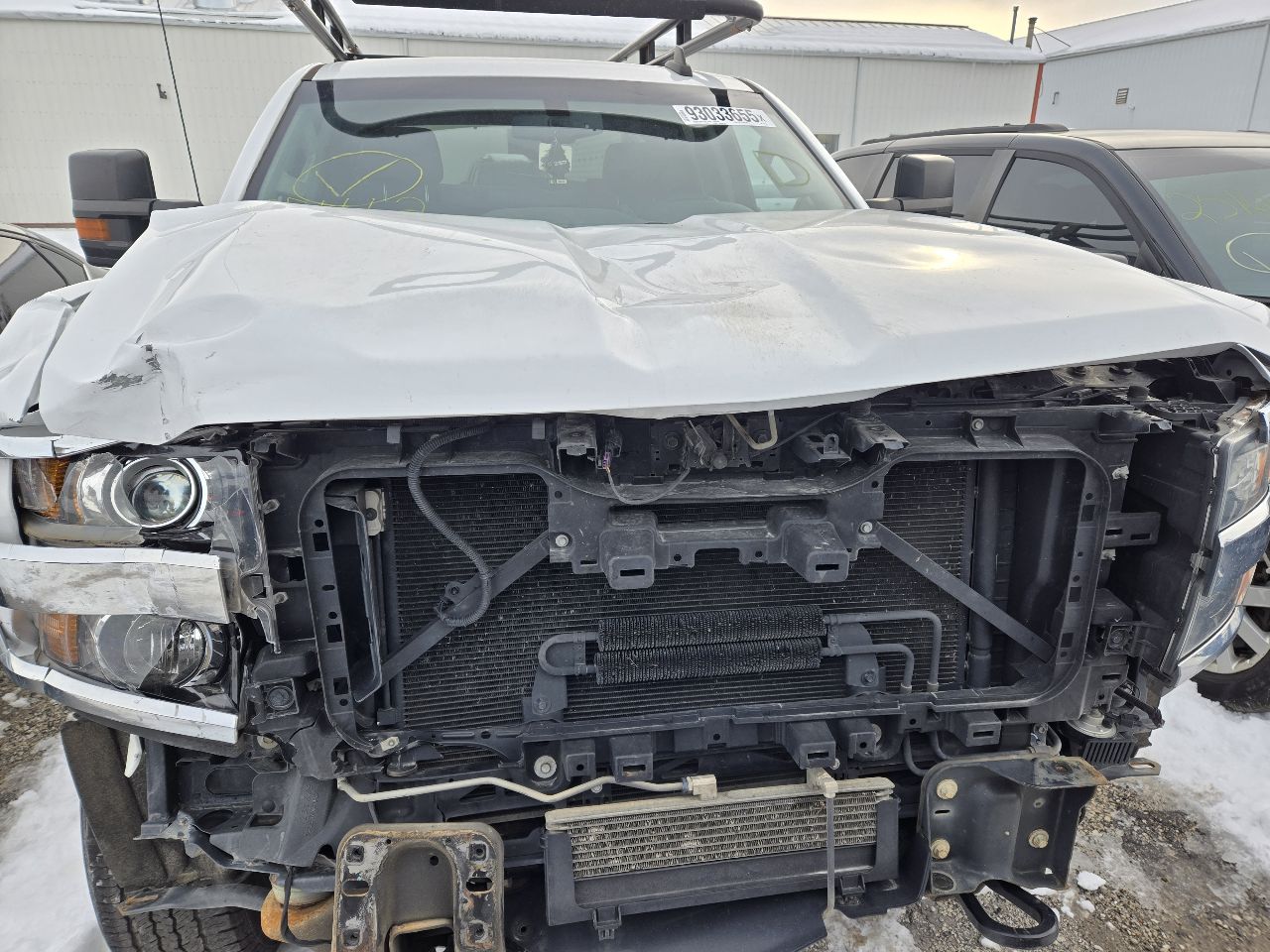 Vehicle/248943_09.jpg