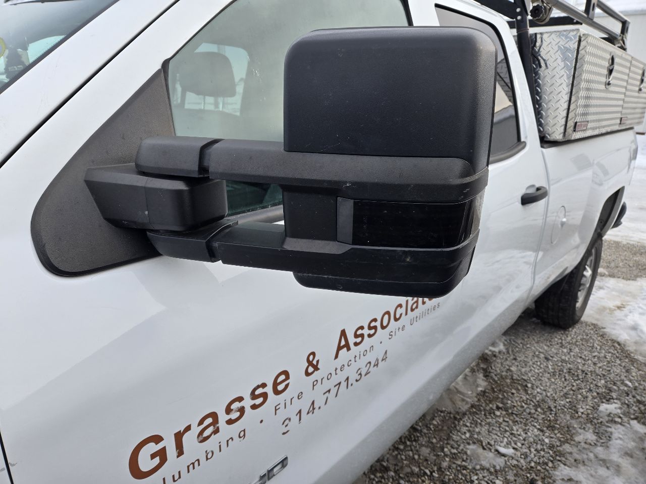 Vehicle/248943_10.jpg