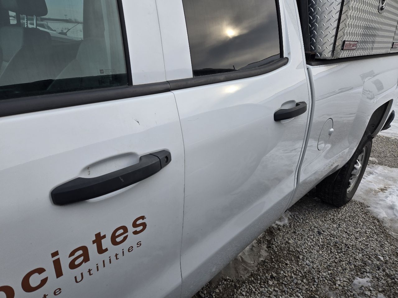 Vehicle/248943_11.jpg