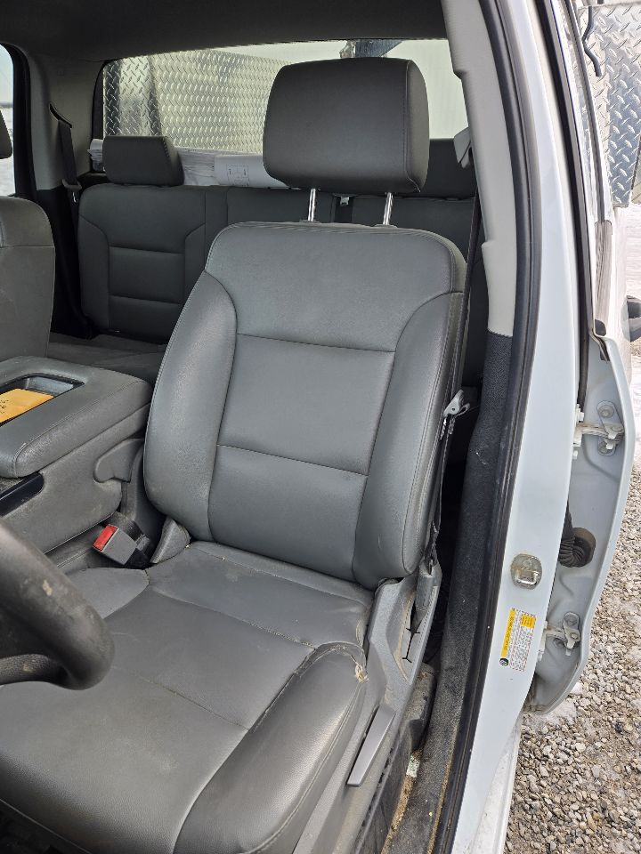 Vehicle/248943_12.jpg