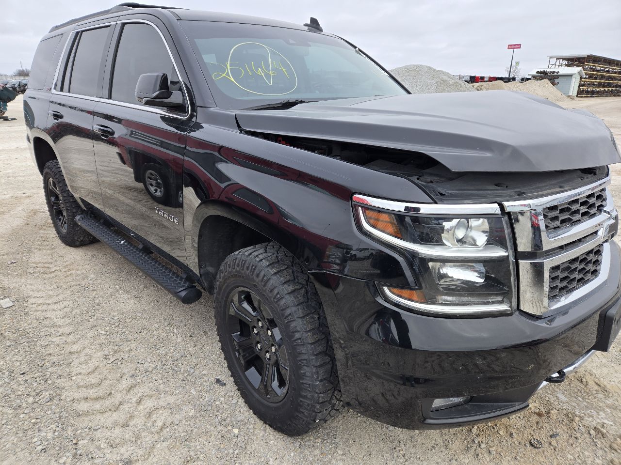 Vehicle/248945_01.jpg