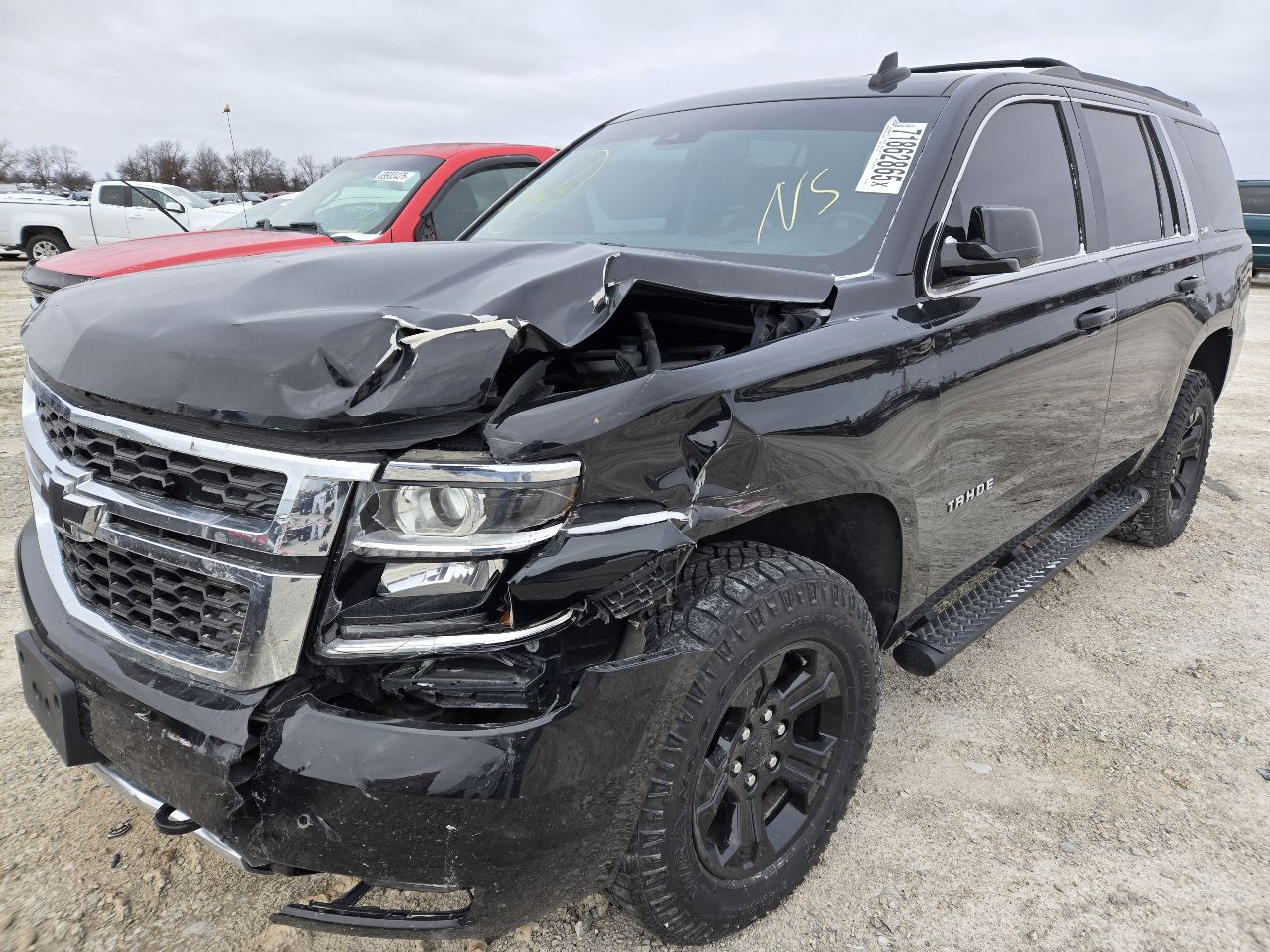 Vehicle/248945_02.jpg