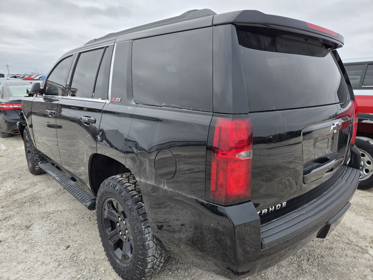 Vehicle/248945_03.jpg