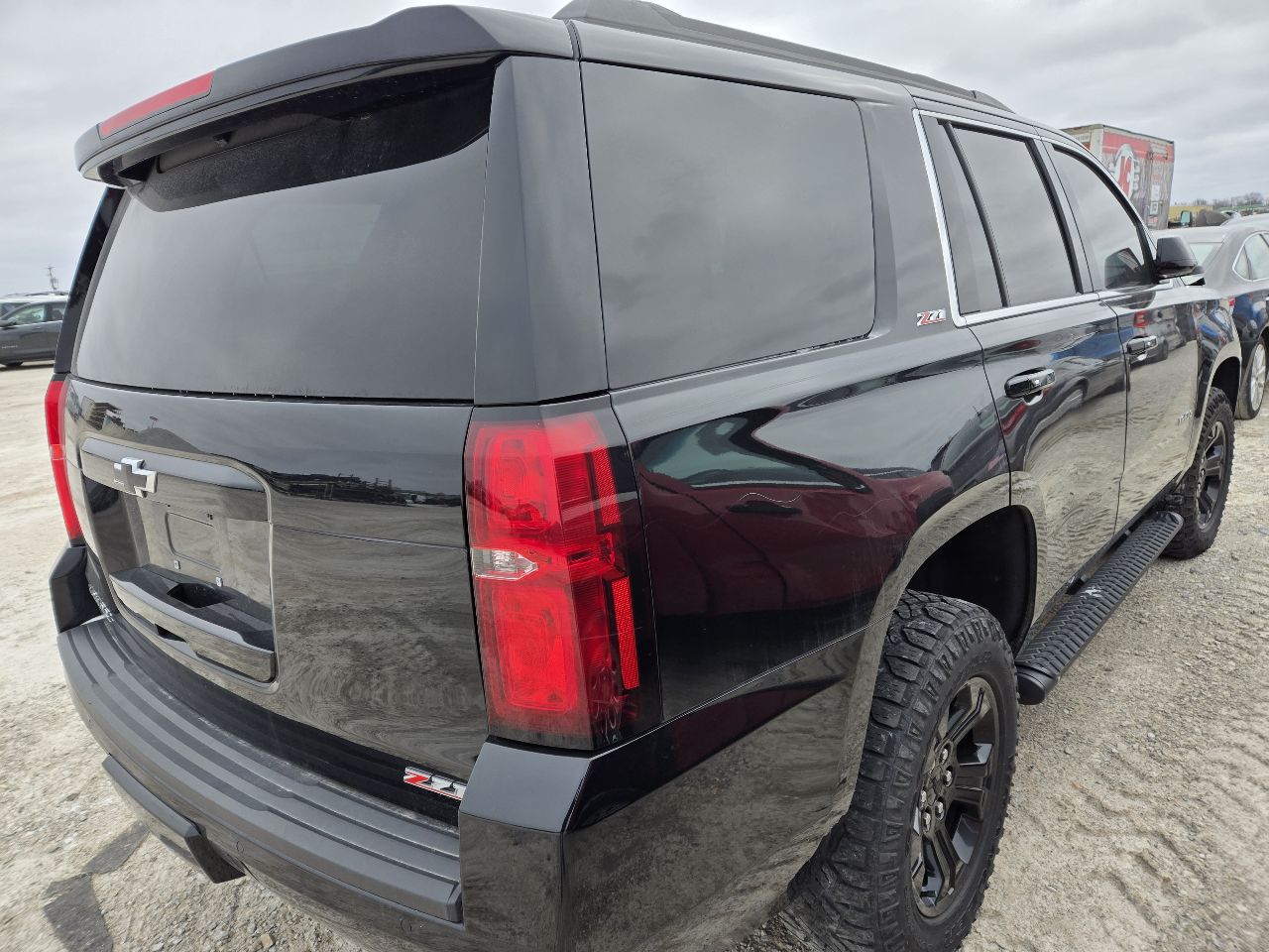 Vehicle/248945_04.jpg