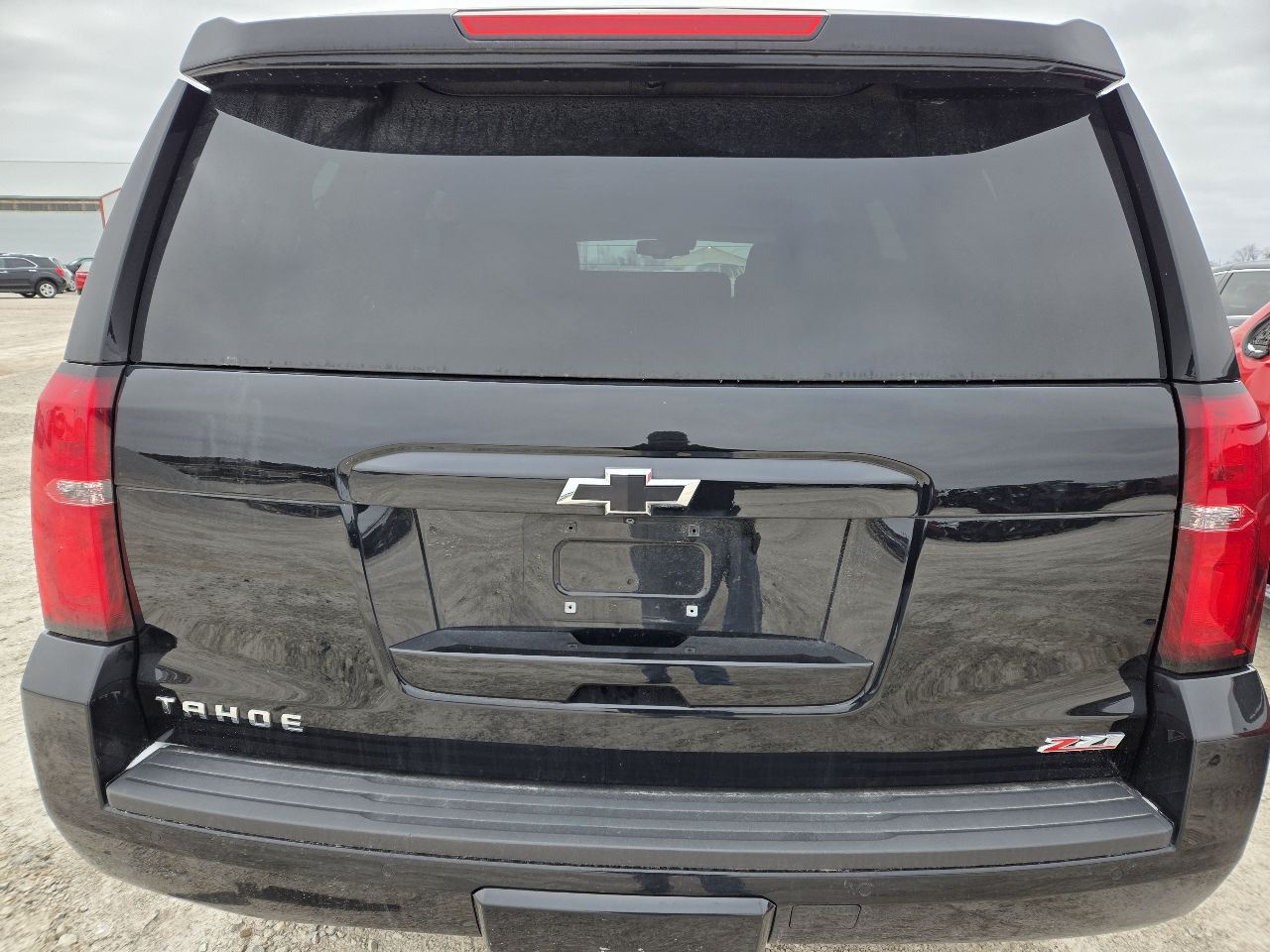 Vehicle/248945_05.jpg