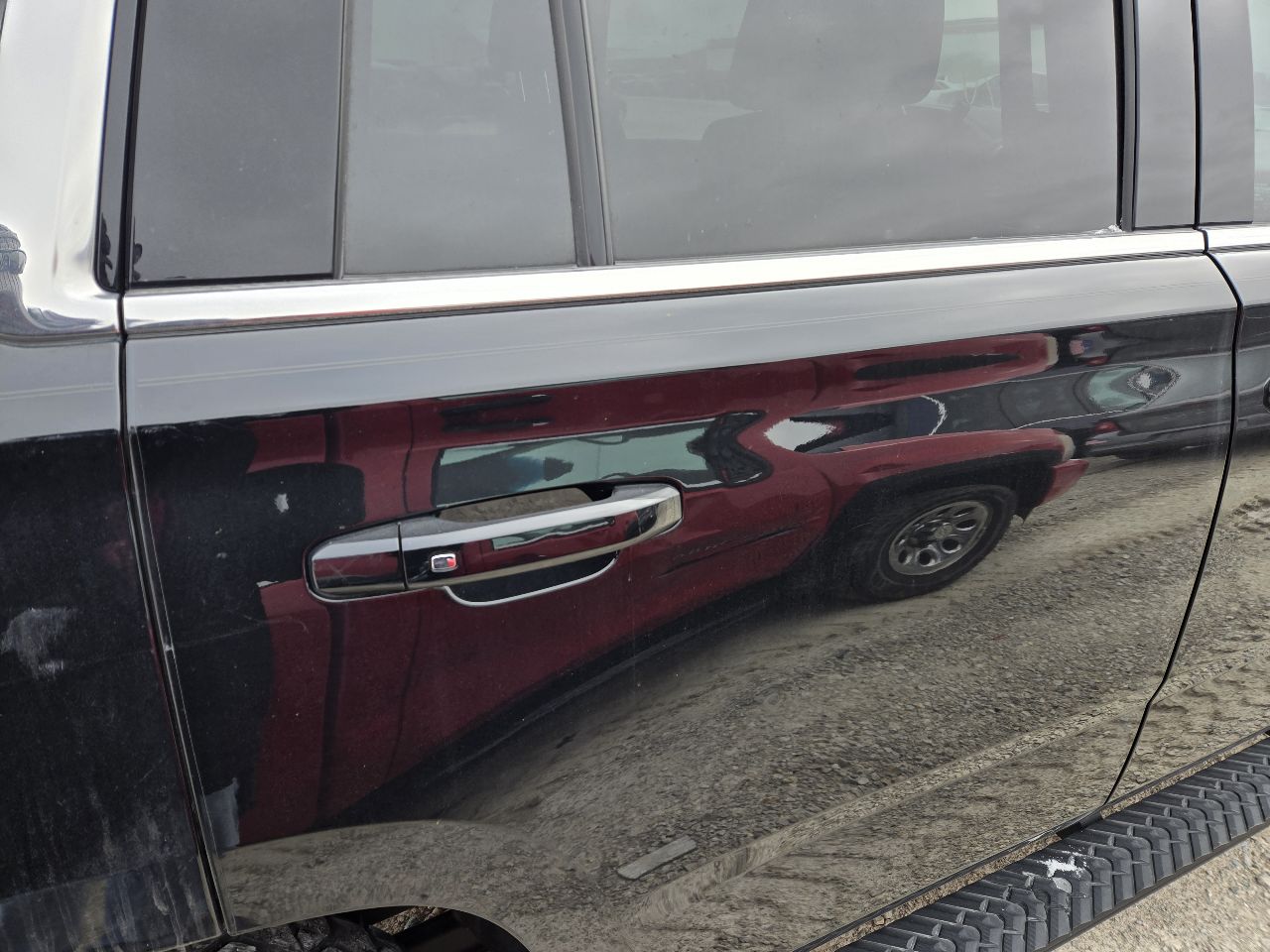 Vehicle/248945_07.jpg
