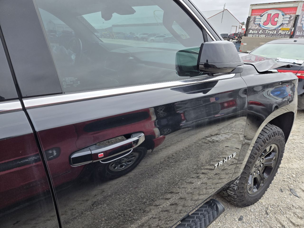Vehicle/248945_08.jpg
