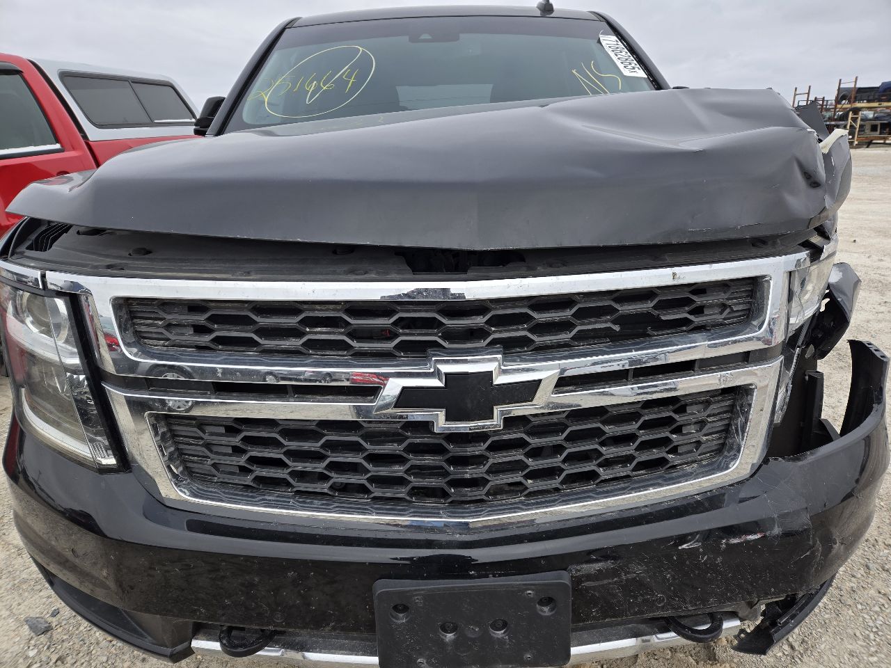 Vehicle/248945_09.jpg
