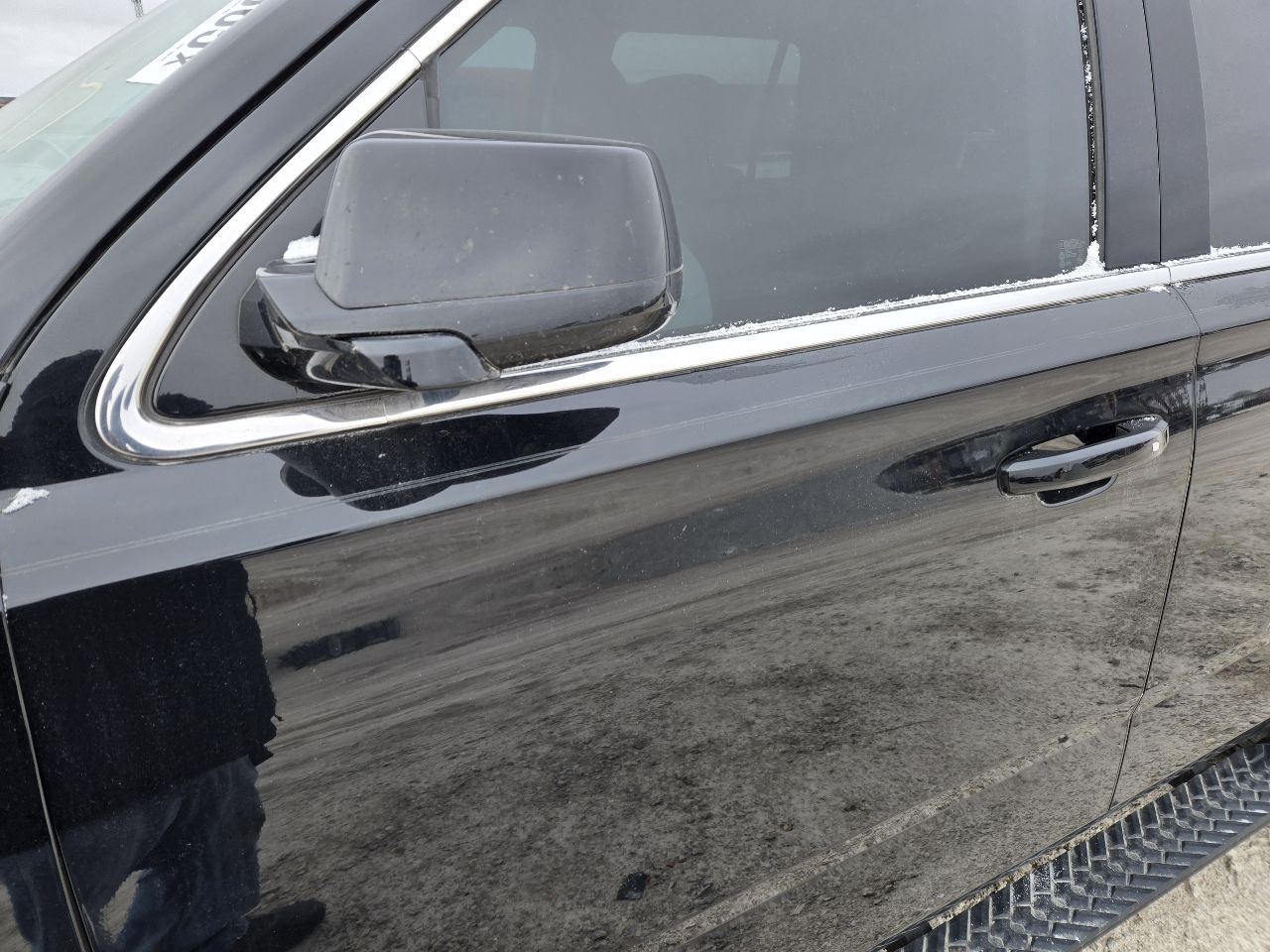Vehicle/248945_10.jpg