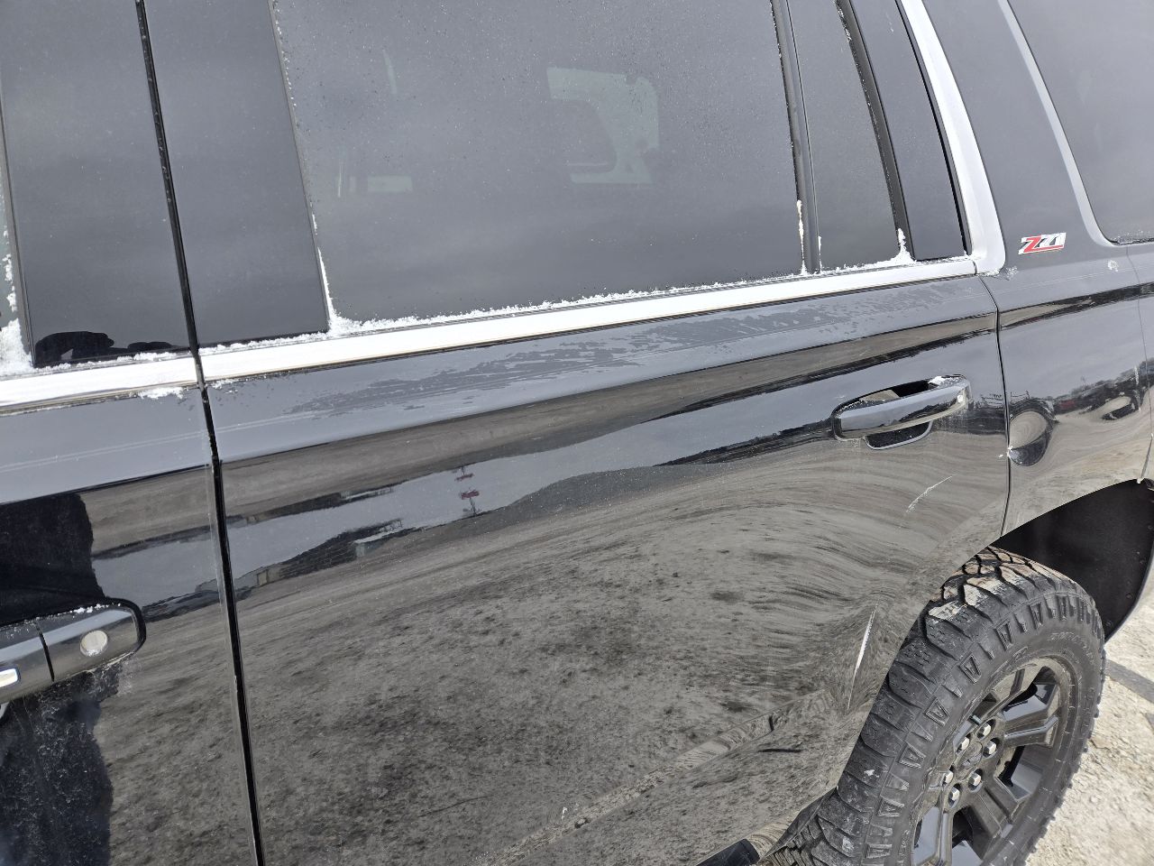 Vehicle/248945_11.jpg