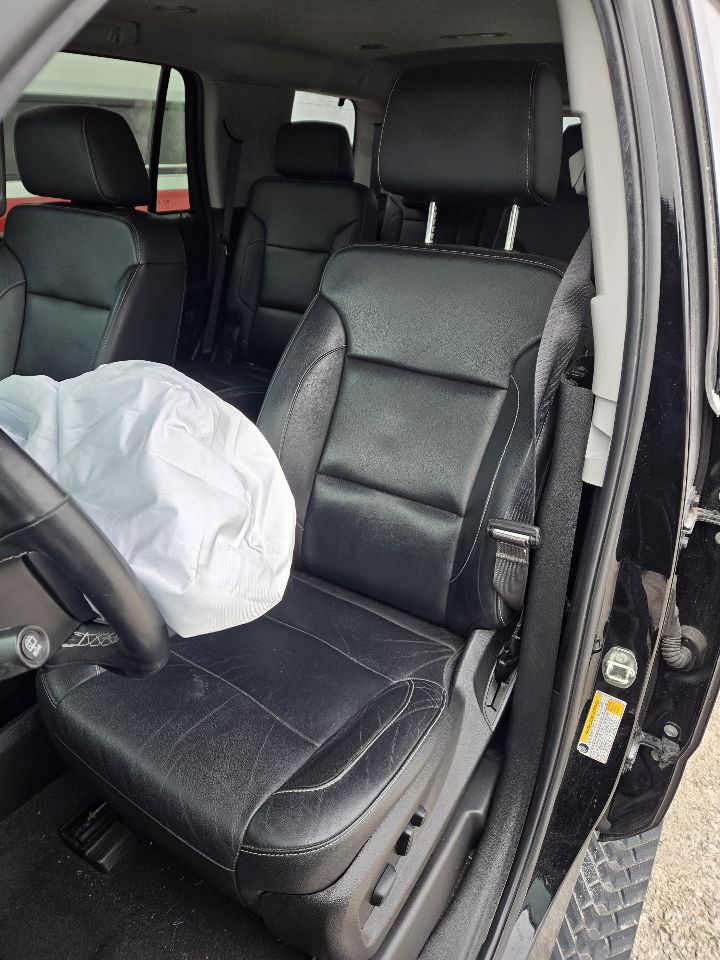 Vehicle/248945_12.jpg