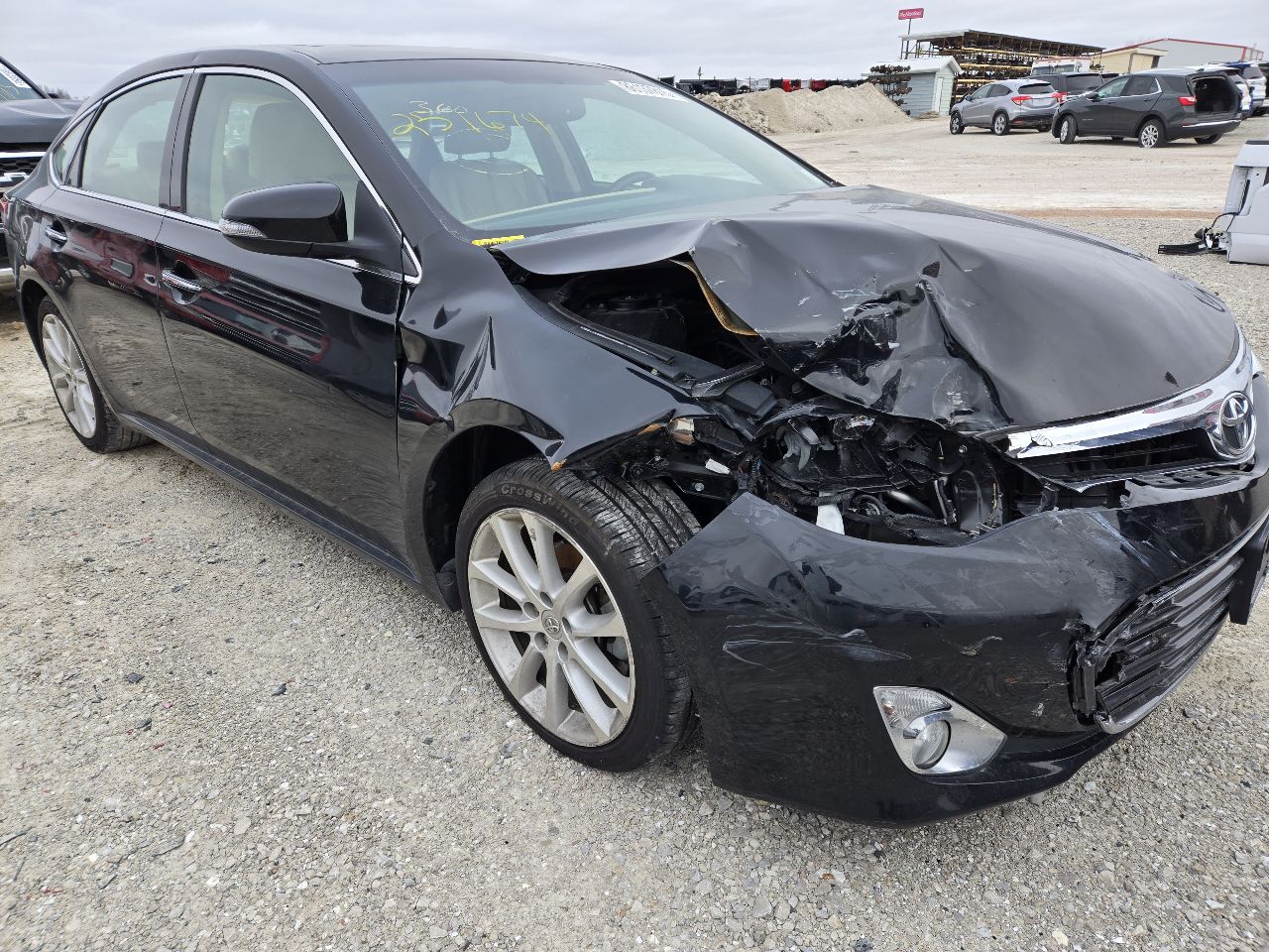 https://f005.backblazeb2.com/file/img-partshotlines-com/Inventory/EX441/Vehicle/248958_01.jpg