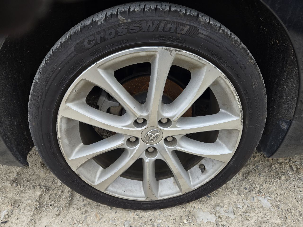https://f005.backblazeb2.com/file/img-partshotlines-com/Inventory/EX441/Vehicle/248958_06.jpg