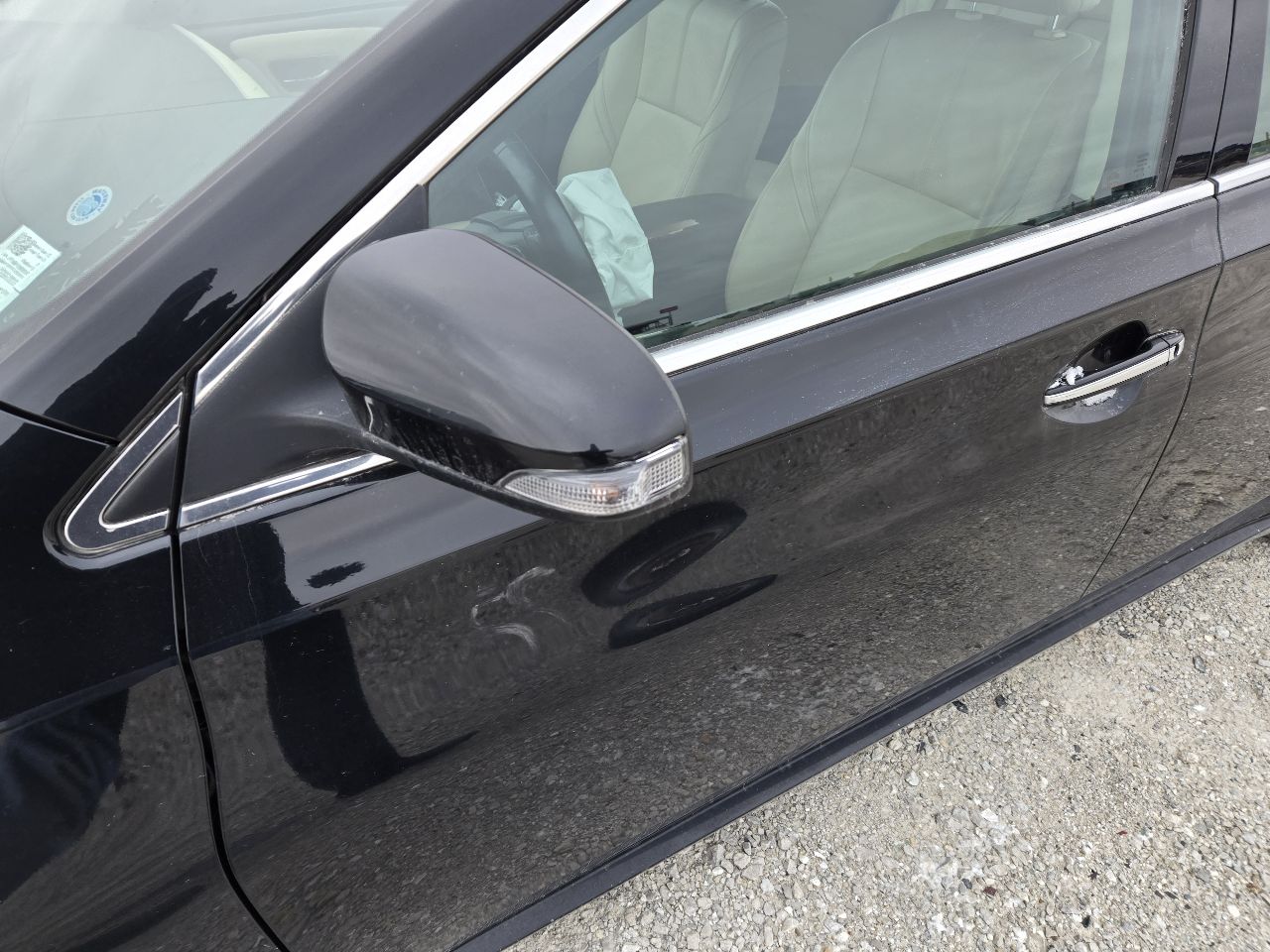 https://f005.backblazeb2.com/file/img-partshotlines-com/Inventory/EX441/Vehicle/248958_10.jpg