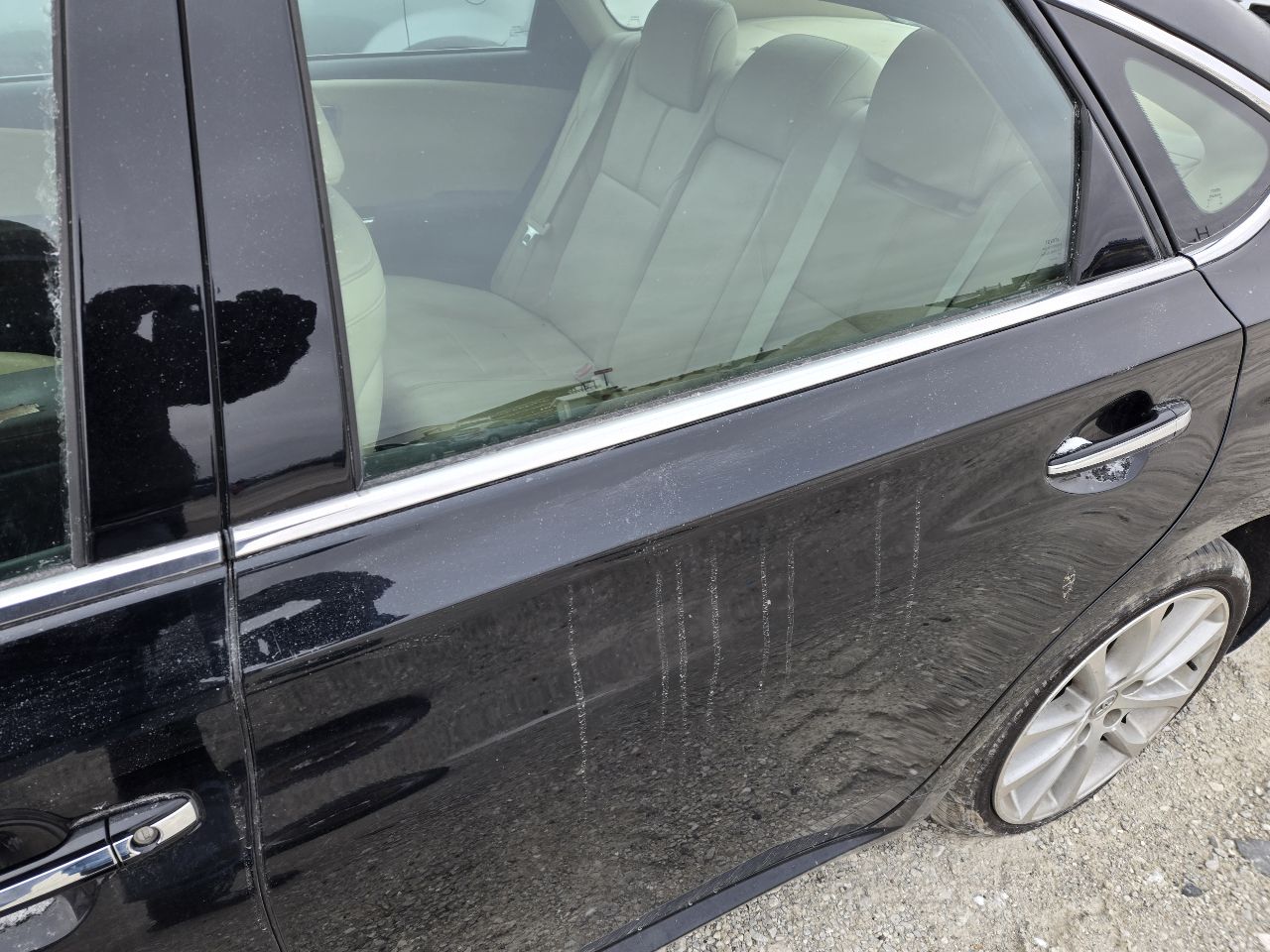 https://f005.backblazeb2.com/file/img-partshotlines-com/Inventory/EX441/Vehicle/248958_11.jpg