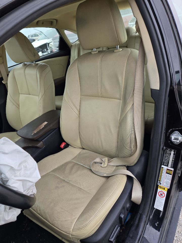 https://f005.backblazeb2.com/file/img-partshotlines-com/Inventory/EX441/Vehicle/248958_12.jpg