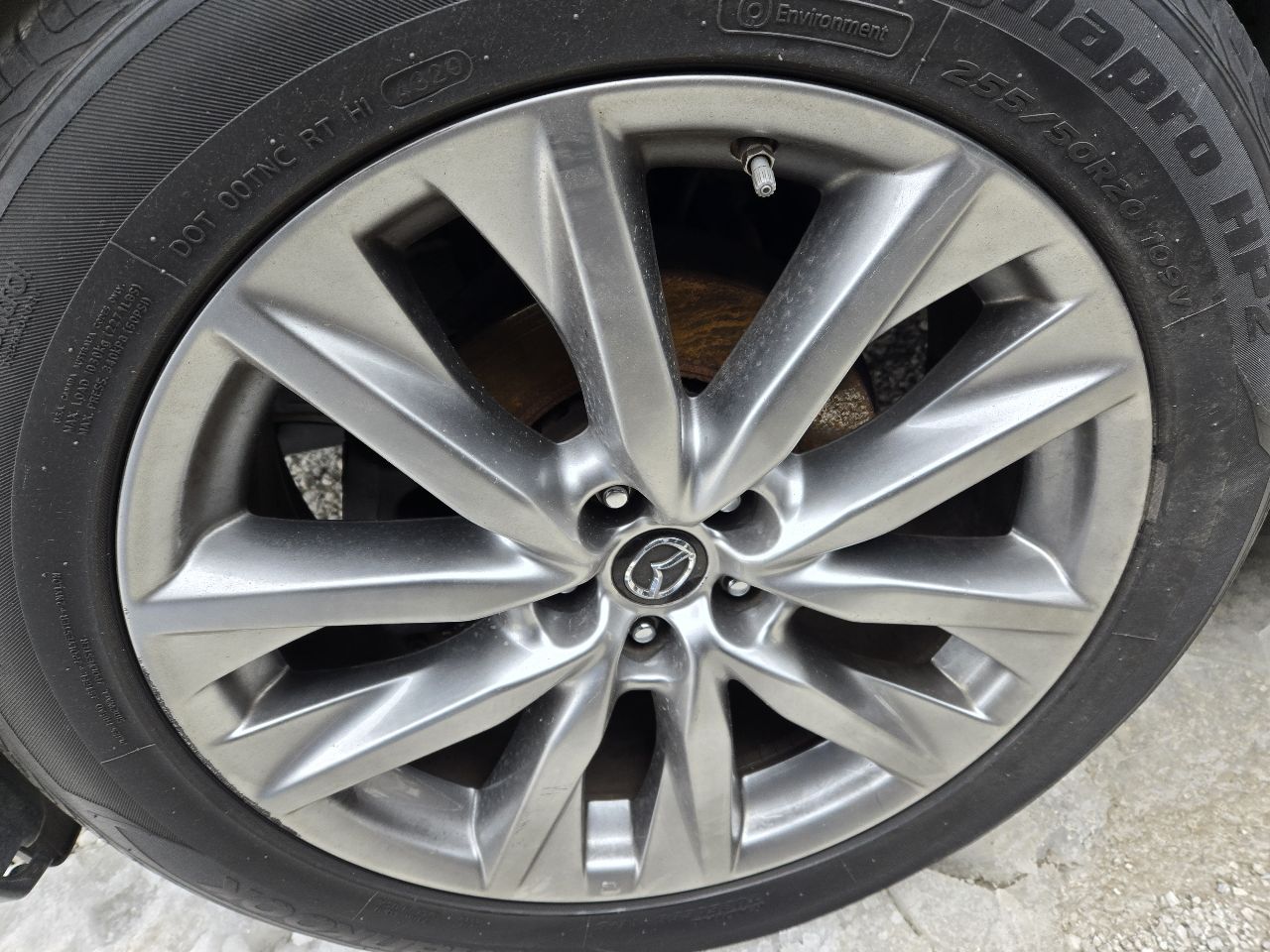 https://f005.backblazeb2.com/file/img-partshotlines-com/Inventory/EX441/Vehicle/248968_08.jpg