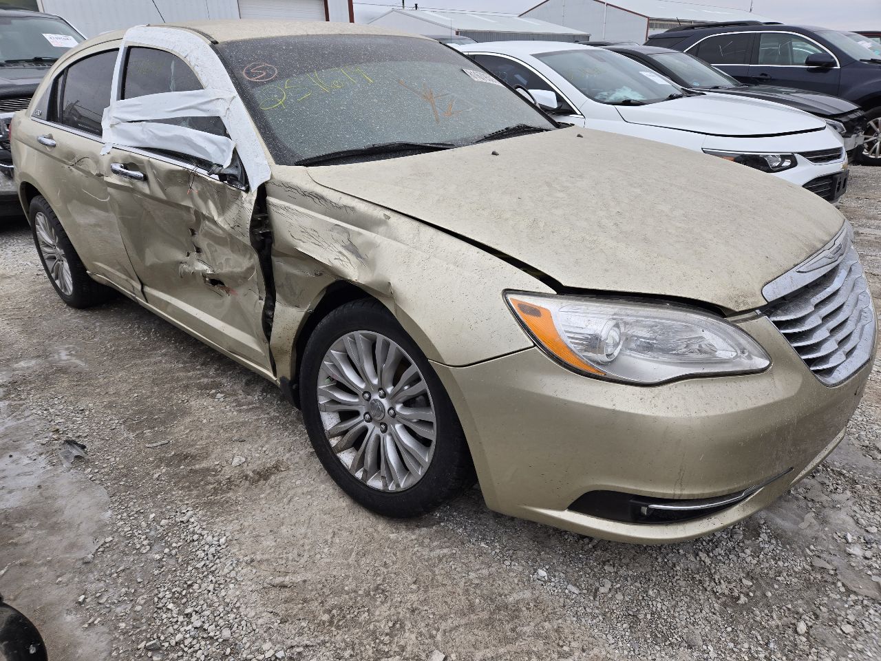 https://f005.backblazeb2.com/file/img-partshotlines-com/Inventory/EX441/Vehicle/248971_01.jpg