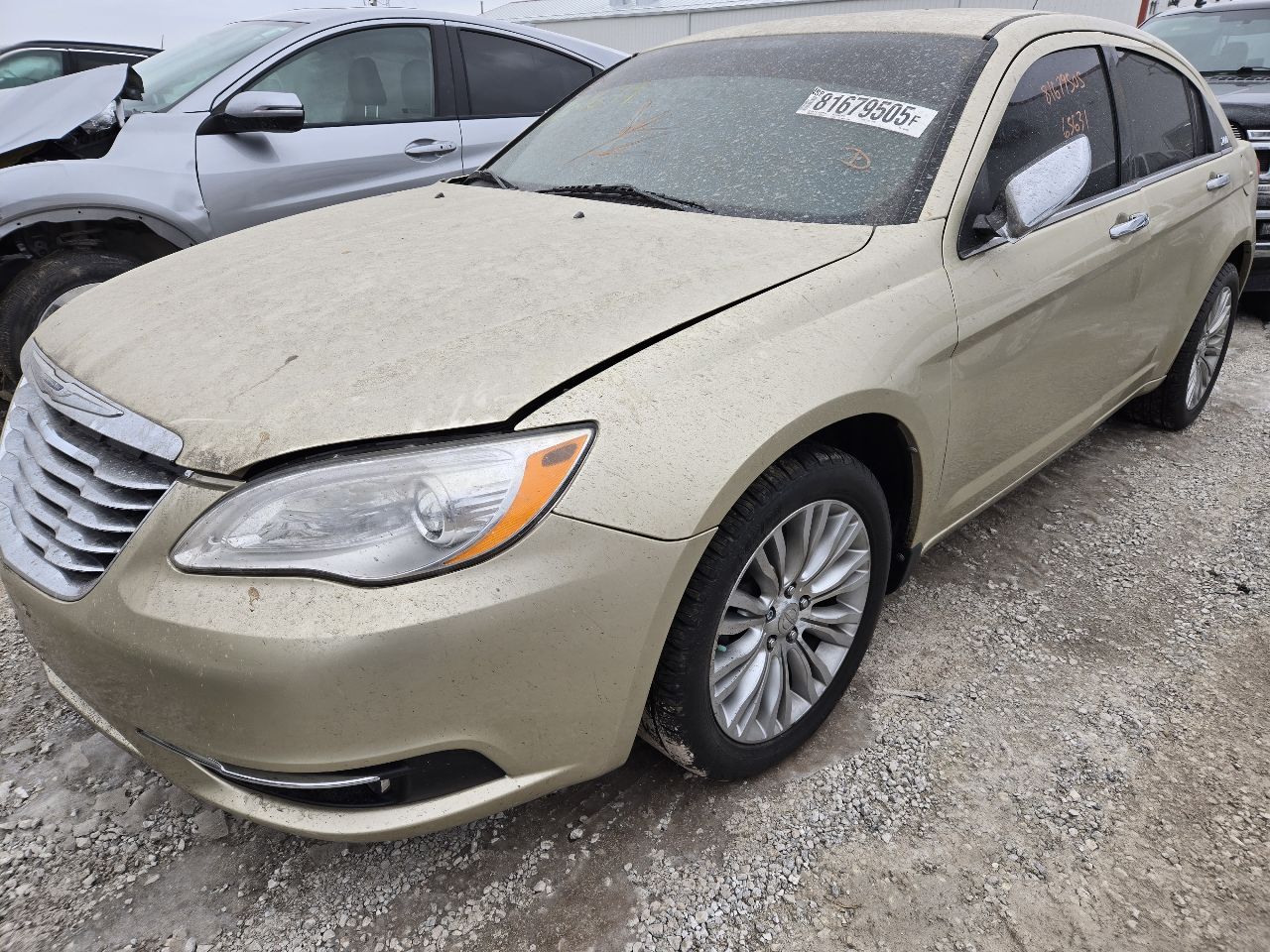 https://f005.backblazeb2.com/file/img-partshotlines-com/Inventory/EX441/Vehicle/248971_02.jpg