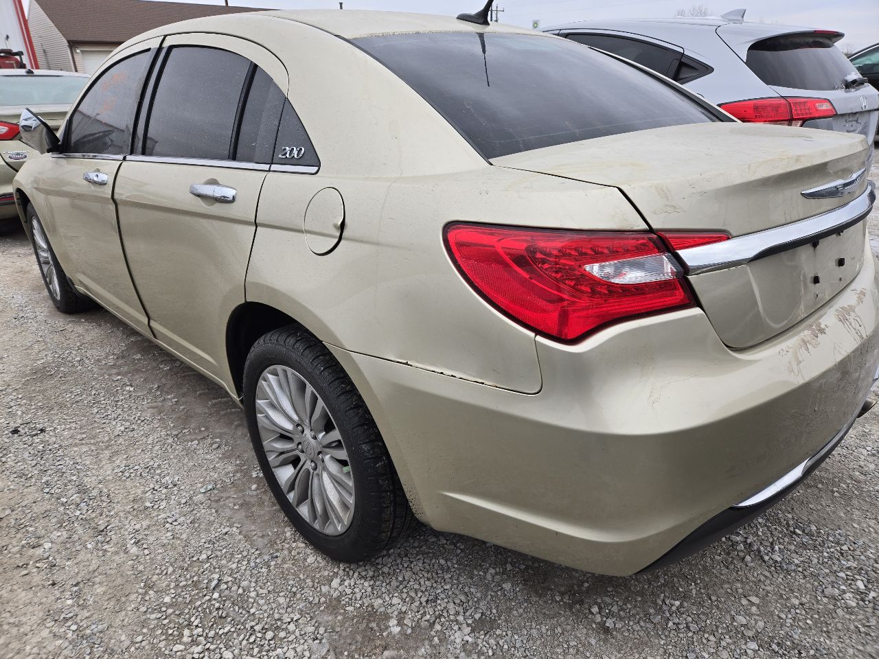 https://f005.backblazeb2.com/file/img-partshotlines-com/Inventory/EX441/Vehicle/248971_03.jpg