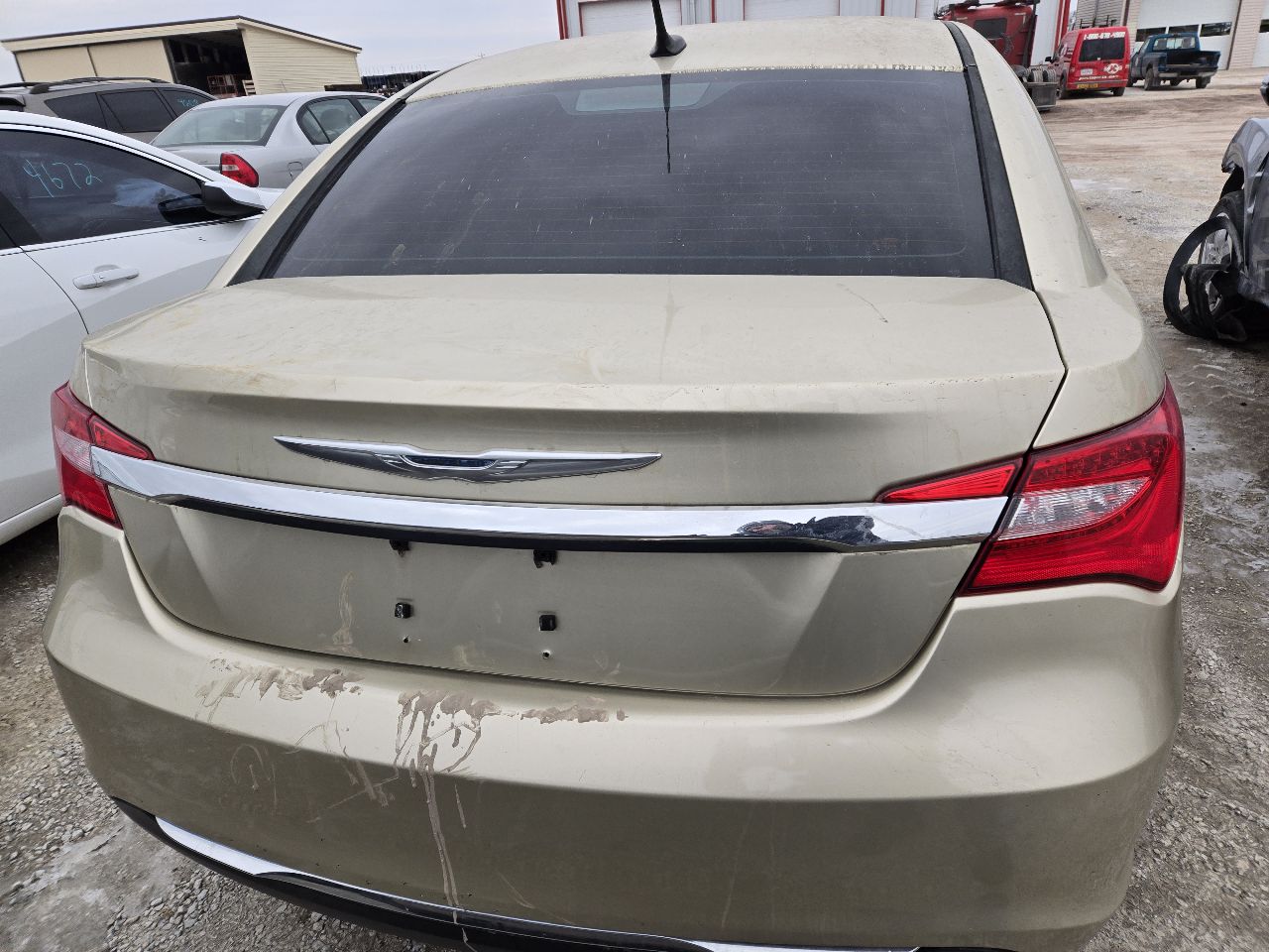 https://f005.backblazeb2.com/file/img-partshotlines-com/Inventory/EX441/Vehicle/248971_05.jpg