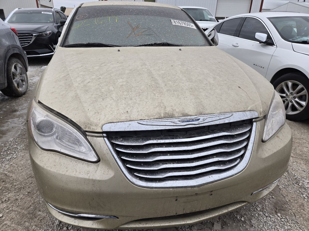 https://f005.backblazeb2.com/file/img-partshotlines-com/Inventory/EX441/Vehicle/248971_07.jpg