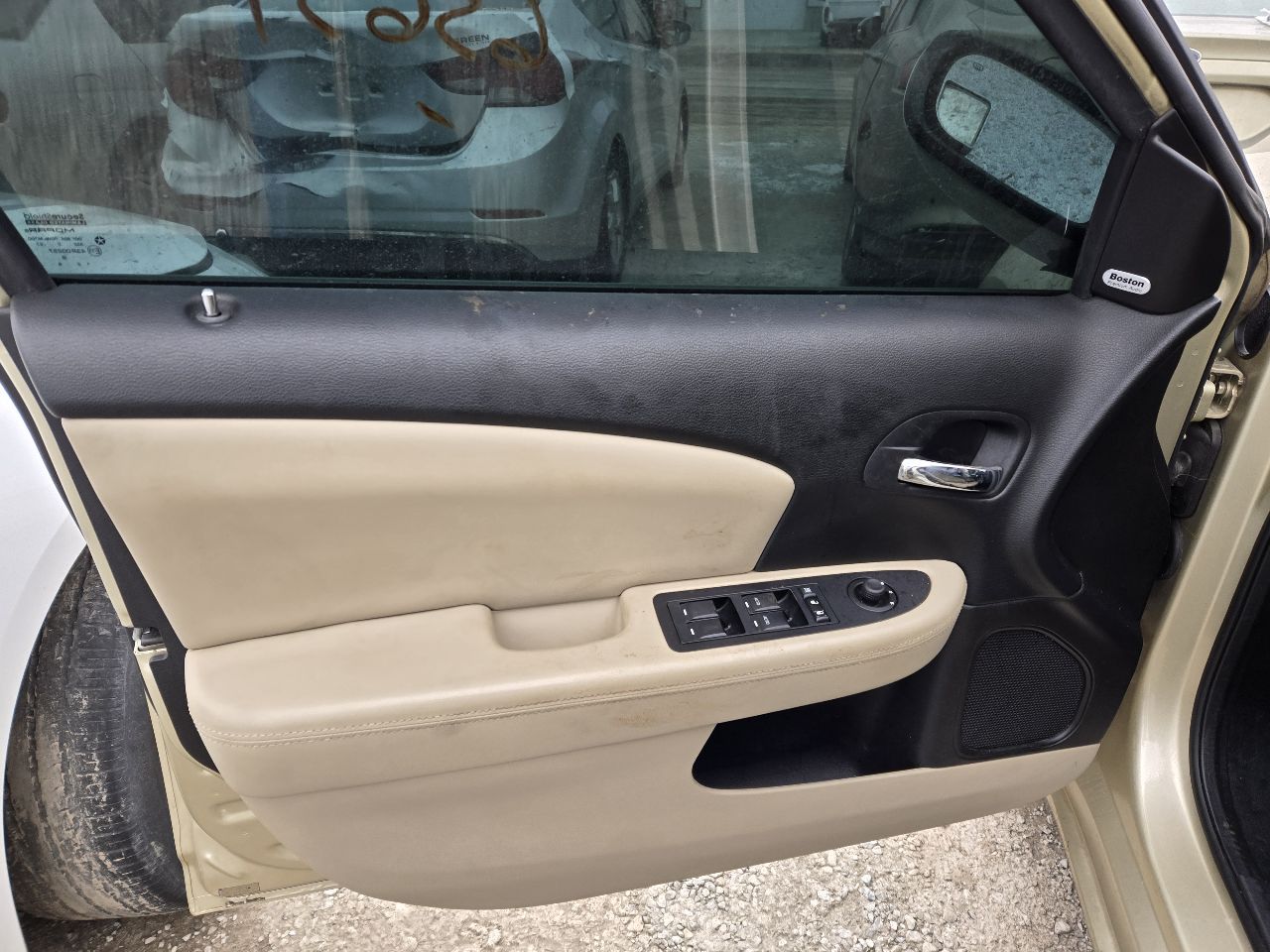 https://f005.backblazeb2.com/file/img-partshotlines-com/Inventory/EX441/Vehicle/248971_11.jpg