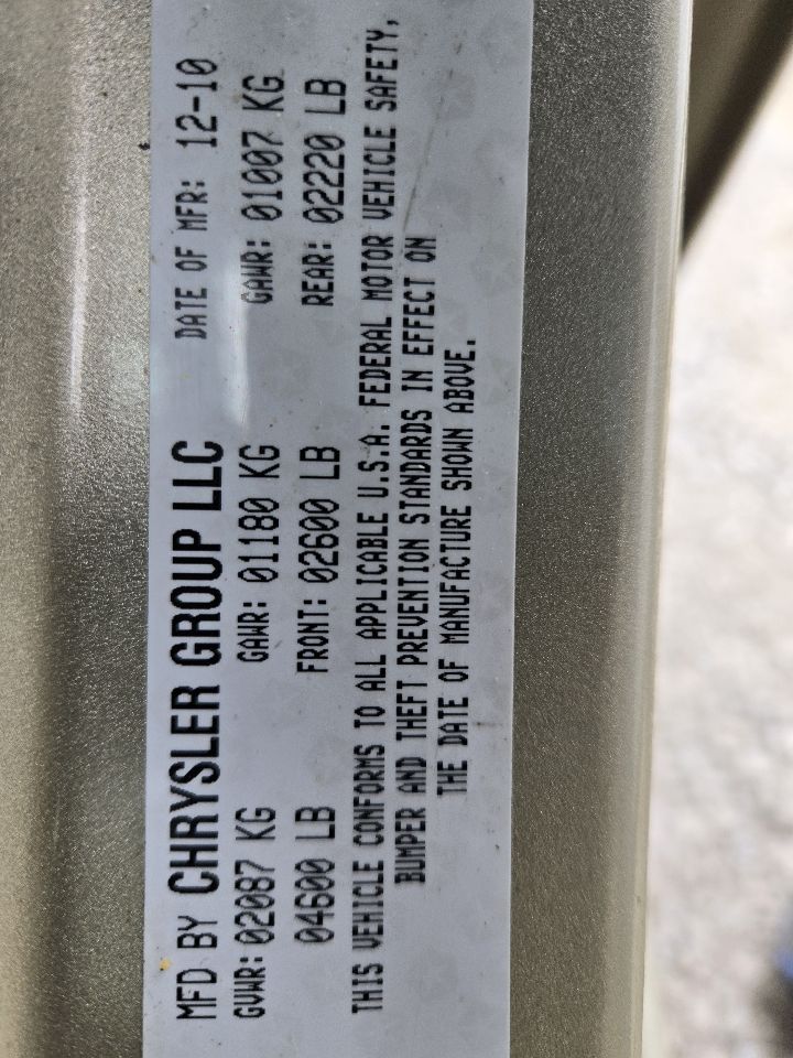 https://f005.backblazeb2.com/file/img-partshotlines-com/Inventory/EX441/Vehicle/248971_12.jpg
