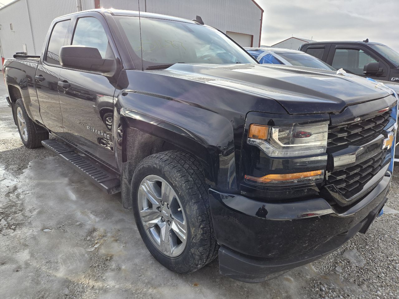 Vehicle/248988_01.jpg