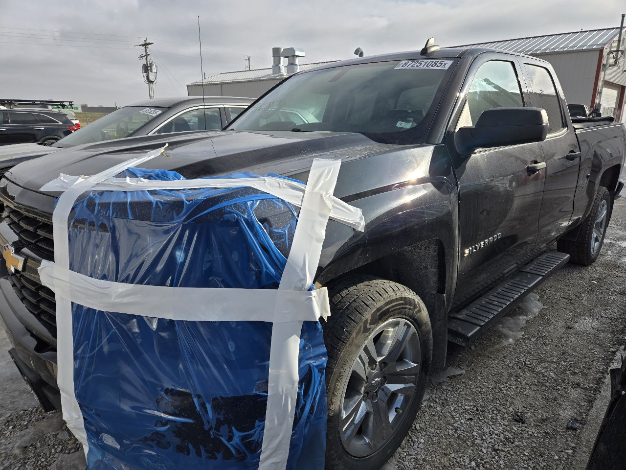 Vehicle/248988_02.jpg