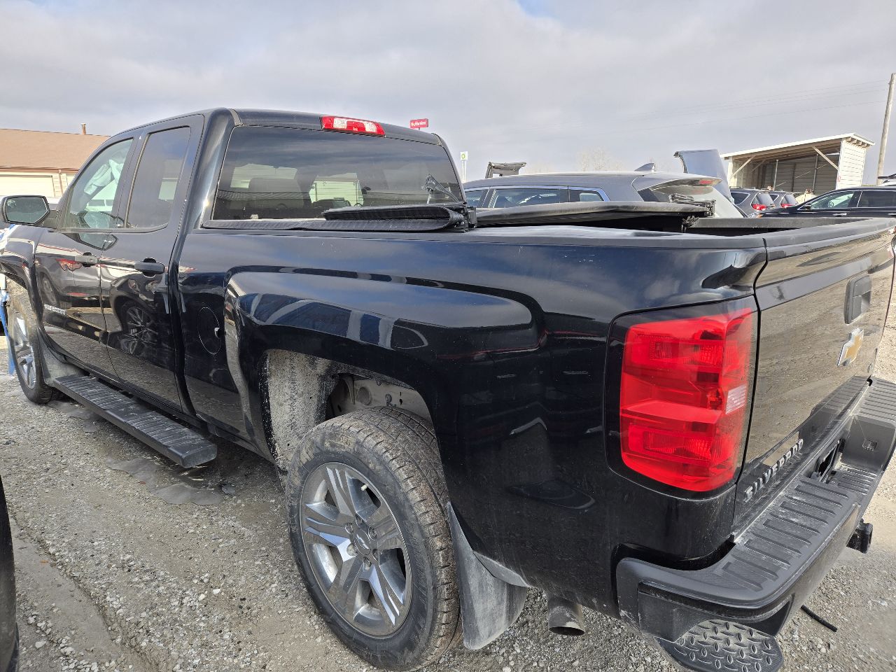 Vehicle/248988_03.jpg