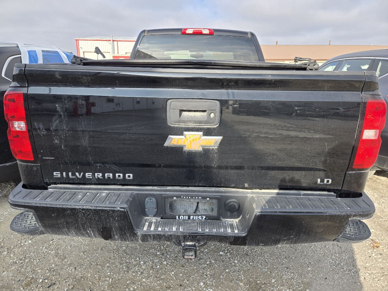 Vehicle/248988_05.jpg