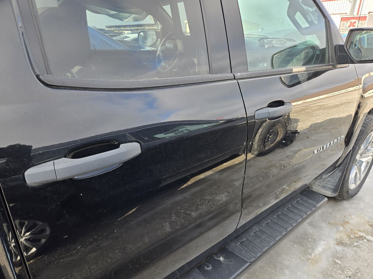 Vehicle/248988_06.jpg