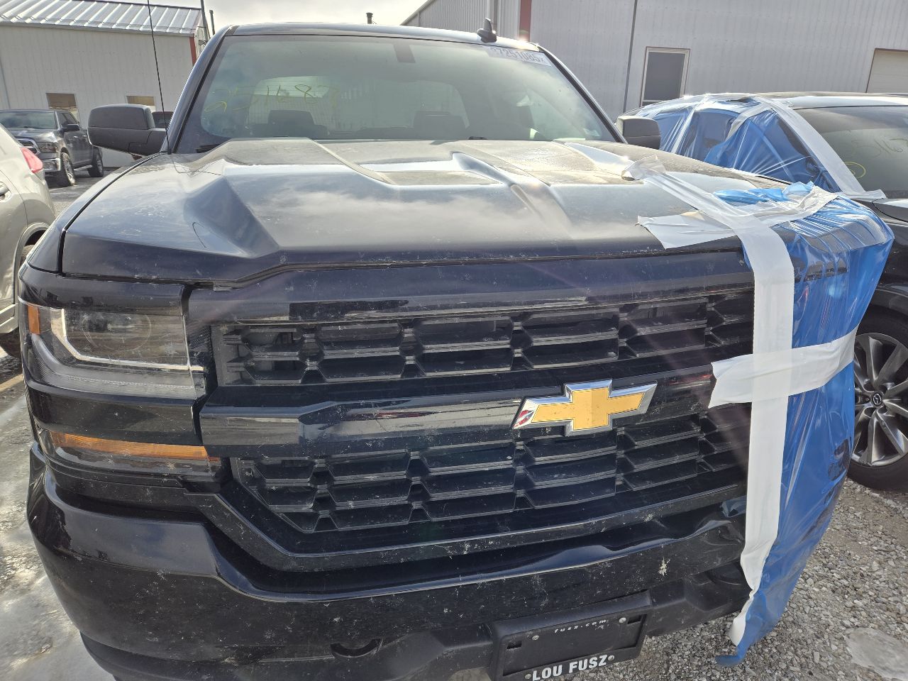 Vehicle/248988_07.jpg