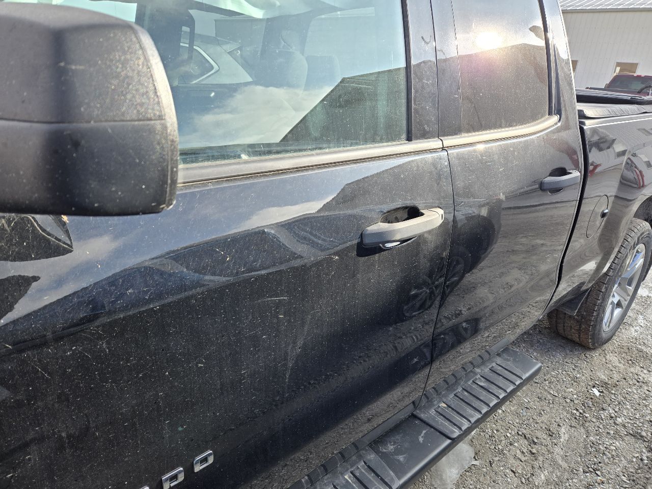 Vehicle/248988_08.jpg