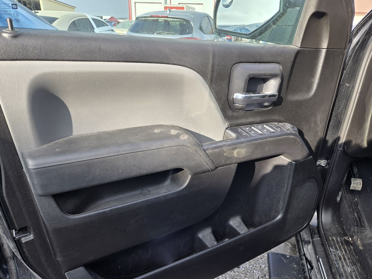 Vehicle/248988_10.jpg